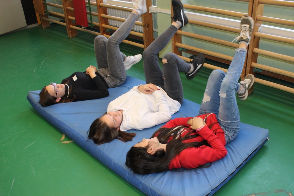 Pályaorientációs játszótér 17